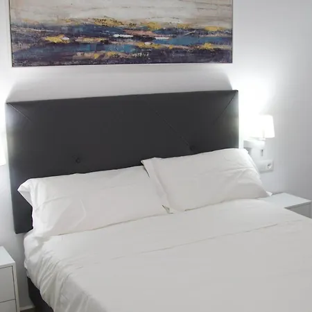 Casa Del Telegrafo Apartment